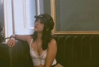 Performer IrissRosse Photo 11