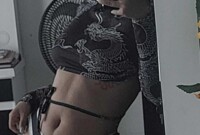 Performer IrissRosse Photo 2
