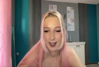 Utøver MilaKann Video 1