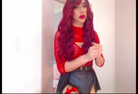 Artiest MIsstressCamila19 Video 1