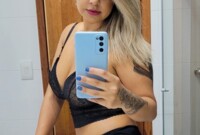 Artista Blondbabe030 Foto 2