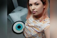 Artista Melindaxxx18 Foto 9