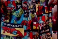 Interprete eversatiro Video 1