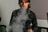 Artist SebastianJusting Foto 11