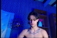 Artist SebastianJusting Video 1