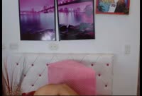 Interprète Ammy77 Vidéo 2