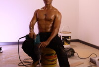Artist MaximoV111tale Foto 12