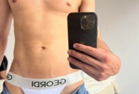 Intérprete MattDavis56 Foto 11