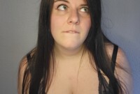 Utøver ZoeyLey Bilde 11