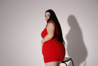 Performer RubyClark Photo 12