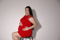 Performer RubyClark Photo 11