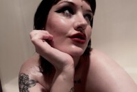 Intérprete xHadesVonDirgex Foto 1