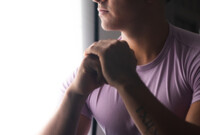 Artist JackGregorr Foto 11