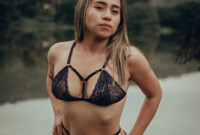 Artiest KarolMartinnez Foto 2