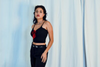 Performer JazmineJenkins Photo 12