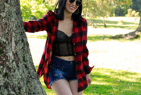 Artista SharonRodriguezz Foto 11