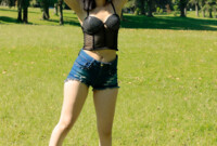 Artista SharonRodriguezz Foto 12