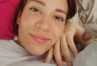 Utøver Tessamariell Bilde 11