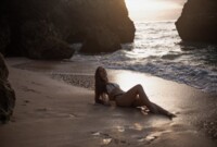 Artist PeachXGirll Foto 10