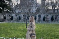 Artiest PeachXGirll Foto 11