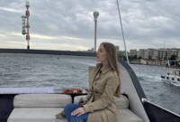 Artiest PeachXGirll Foto 12