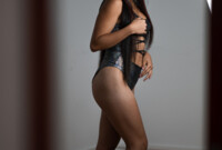 Artist AprilBeck Foto 11