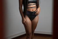 Artist AprilBeck Foto 12