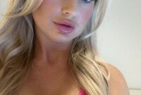 Utøver GinaBBabestation Bilde 11