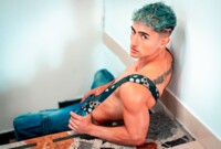 Artist JackKemper Foto 6