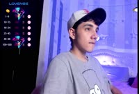 Interprète Inocentjuan Vidéo 1