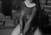 Darsteller aslysblack19 Foto 12
