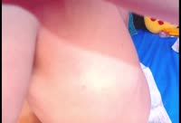 Intérprete BELLASQUIRT Video 1