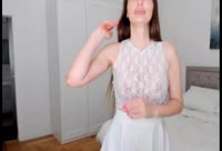 Utøver EmmaLovett Video 1