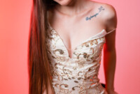 Intérprete sophiee18 Foto 11