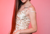 Intérprete sophiee18 Foto 12