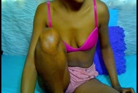 Darsteller Sexylovitta Video 1
