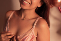 Performer VioleetTeen Photo 11