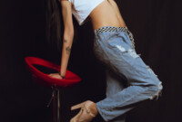 Performer MaddyCarriington Photo 11