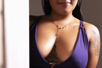 Artist BrendaRob Foto 12