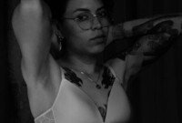 Performer SabrinaMillstone Photo 11