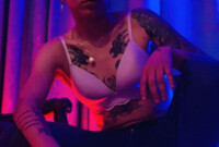 Performer SabrinaMillstone Photo 12