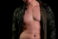 Artista MaxOwen Foto 12