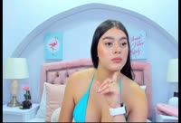 Artista LolaMontess Video 1