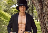 Darsteller KevinSandoval Foto 12