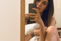 Darsteller AnnaMichele Foto 4