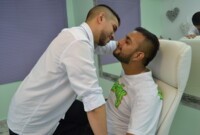 Artist TwoBadBoyss Foto 12
