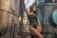 Artiest DanyConnor Foto 11