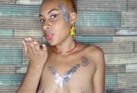 Artista Clarizabrown Foto 11