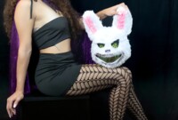 Artiest AfroditaDangelo Foto 11