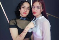 Intérprete AuroraAndLiizz Foto 12